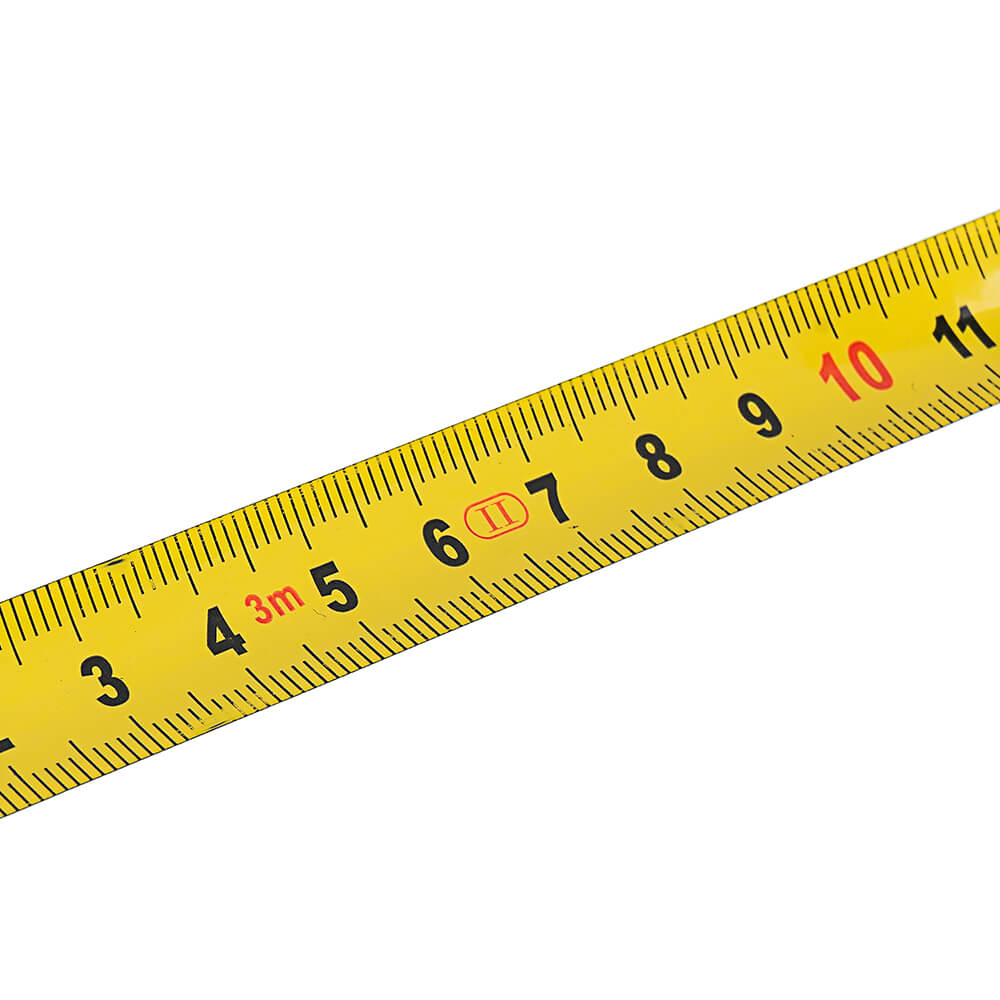 Рулетки купить в Донецке с доставкой